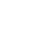 代理价格优势的网站ddos