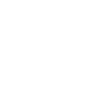 ddos工具下载